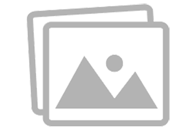 Struktur Organisasi - SD NEGERI 5 ARJASA